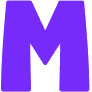 MagicSchool